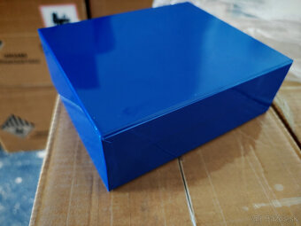 LiFePo4 články EXENCELL 280Ah 3,2V - 5