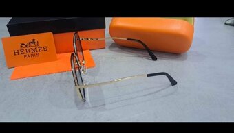 Slnečné okuliare - 5