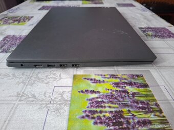 Lenovo V-15 - IIL - 5