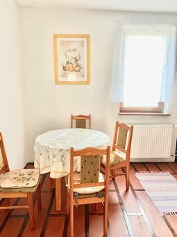 140 m2, 3 izbový byt v Poprade/Spišská Sobota - 5