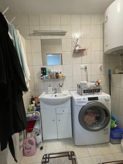 Dlhodobý prenájom - Cífer - 5