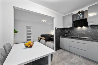 ASSENZIO-PREDAJ- 3 IZBOVÝ BYT s LOGGIOU-70,28m2- JURKOVIČOVÁ - 5