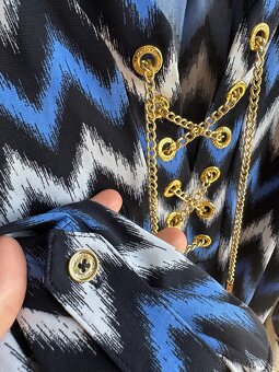 Michael Kors šaty XS a S - 5