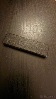 ochranné puzdro na M.2 SSD / NVMe SSD (2280) - 5