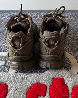 Balenciaga runner - 5