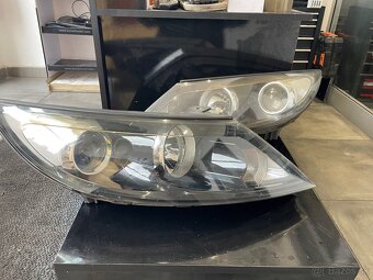 Diely KIA Sportage - 5