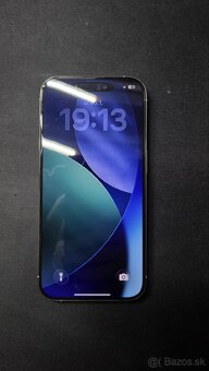 iPhone 15pro 1tb Ako novy. - 5
