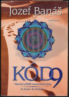 Slovenskí autori - 5