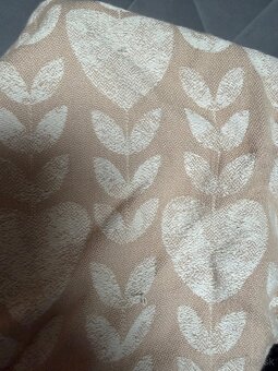 NoMa nosič adapt 2 LOVE - 5