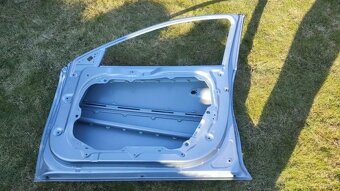 Kia Ceed 3 III CD Proceed III 2018 - predne dvere - 5