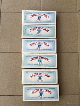 Perlovka 10x10g klbká - 5