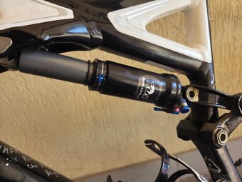 Specialized enduro 2014 - 5