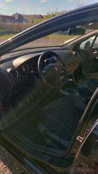 Peugeot 308 1.6HDi - 5