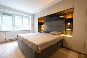Na Predaj – štýlový, moderný 2-izbový byt, Nitra-Kalvária - 5