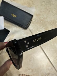 Celine slnecne okuliare - 5