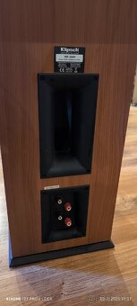 KLIPSCH RP-280F - 5