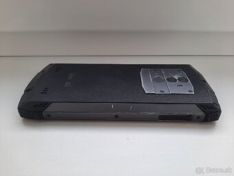 Doogee S55 - 5