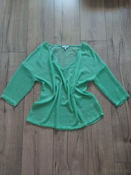 Letna mikina NEXT - 5