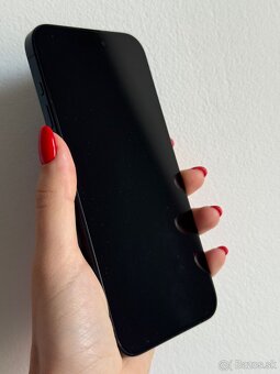 iPhone 15 Pro Max 256GB - 5