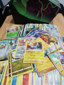 Pokemon - 5