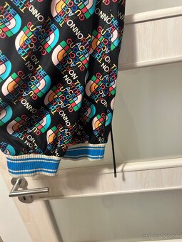 Gucci tepláky - 5