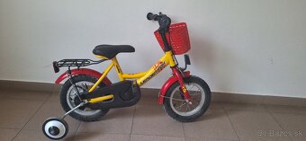 Bicykel - 5