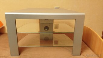 Grundig GBF2400 CRT - 5