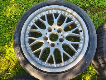 5x120 r17 - 5
