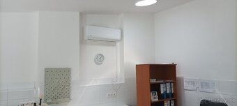 Klimatizácie - montáž, predaj, servis - 5