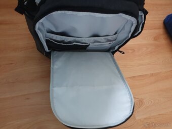 Plecniak Ripcurl - 5