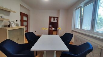 Predaj 3 izbový byt staré sídlisko, Prievidza - 5