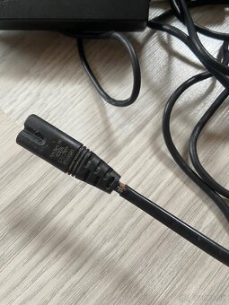 Predám Playstation 2 Slim - 5