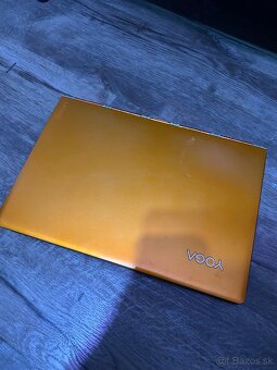 Lenovo Yoga 900 - 5