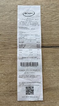 Electrolux 600 ES62HB25UV - 5