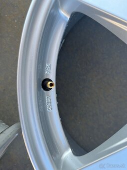 Dezent r19 5x112 - 5