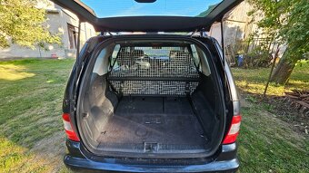 Mercedes-Benz ML350 - 5