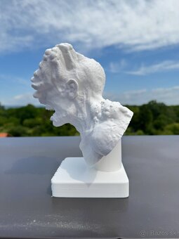 The last of us 3D clicker - 5