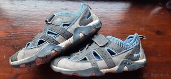 Geox sandale - 5