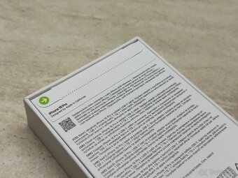 Apple iPhone 16 Pro 128GB (nový, zabalený) - 5