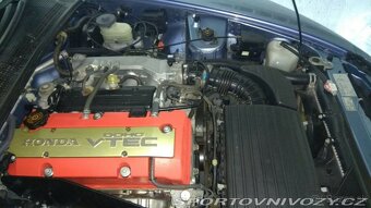 S2000 facelift - 5
