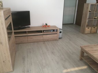 3 izbový byt – prenájom, Púchov - 5