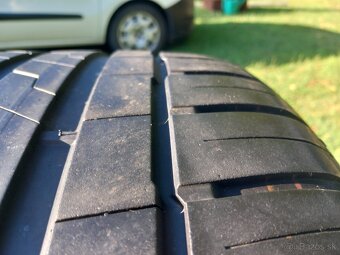 285/40 r21 letné pneumatiky - 5