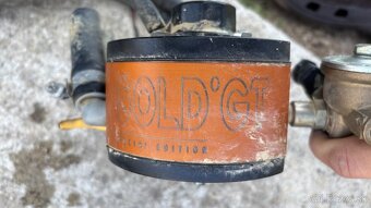 LPG diely - 5