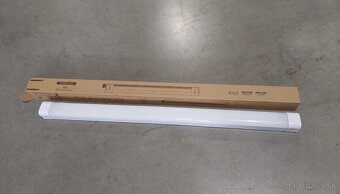 Profesionálne LED svietidlo Taurus 1200 – Výkonné, odolné - 5