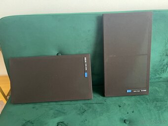 Pioneer s-310 - 5