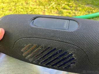 JBL Xtreme 3 - 5