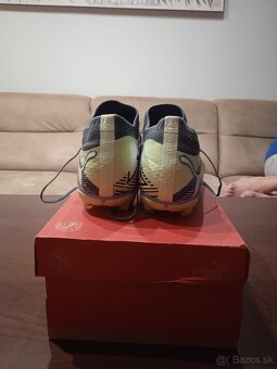 Kopačky Puma Future 7 PRO - 5