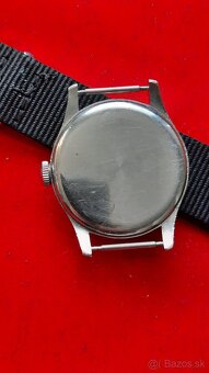 Ulysse Nardin Chronometer - 5