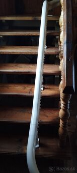 Stoličkový výťah - 5