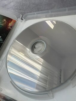 Call of Duty: Black Ops - 5